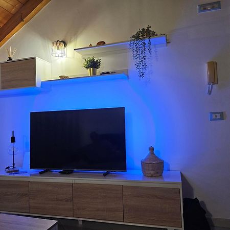 Soleil Beach House 圣玛丽亚 外观 照片