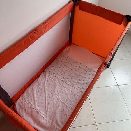 Soleil Beach House 圣玛丽亚 外观 照片