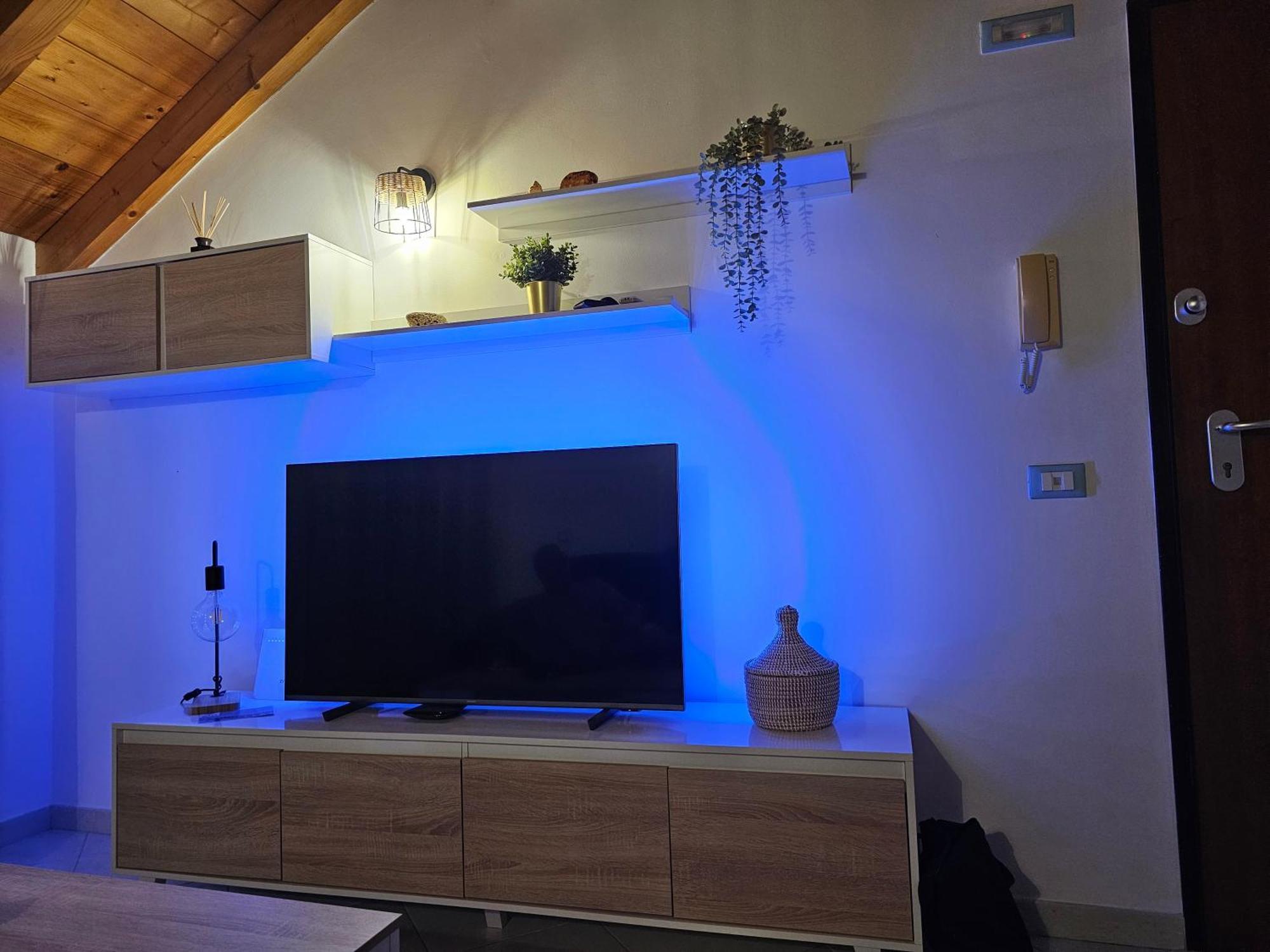 Soleil Beach House 圣玛丽亚 外观 照片