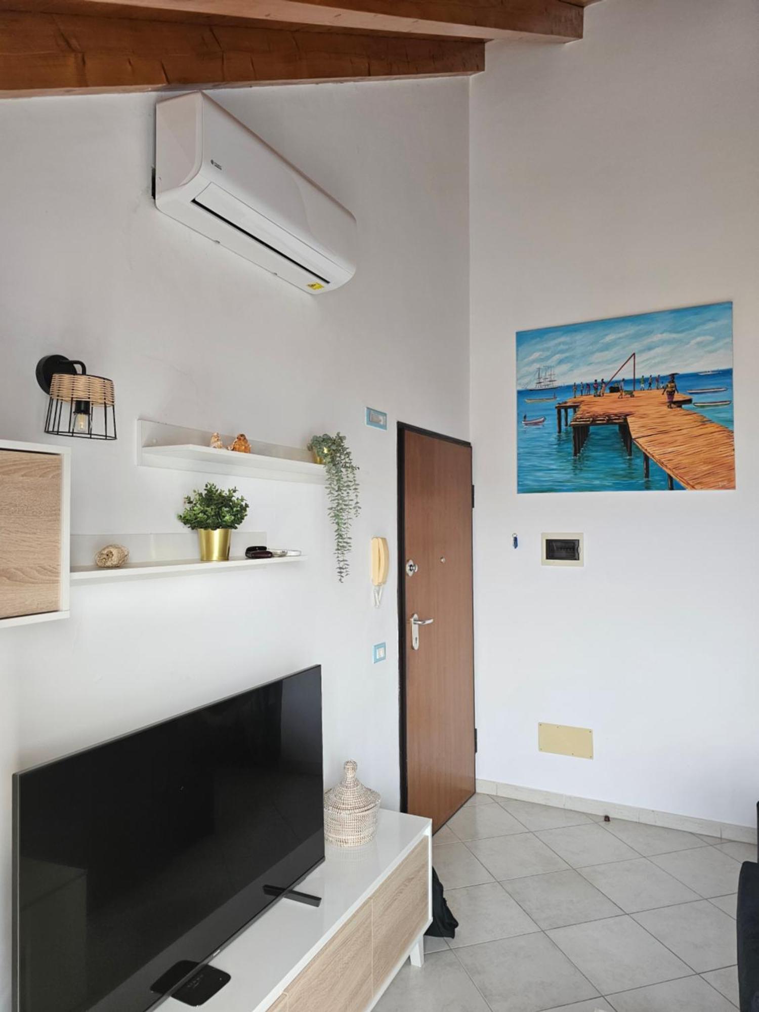 Soleil Beach House 圣玛丽亚 外观 照片